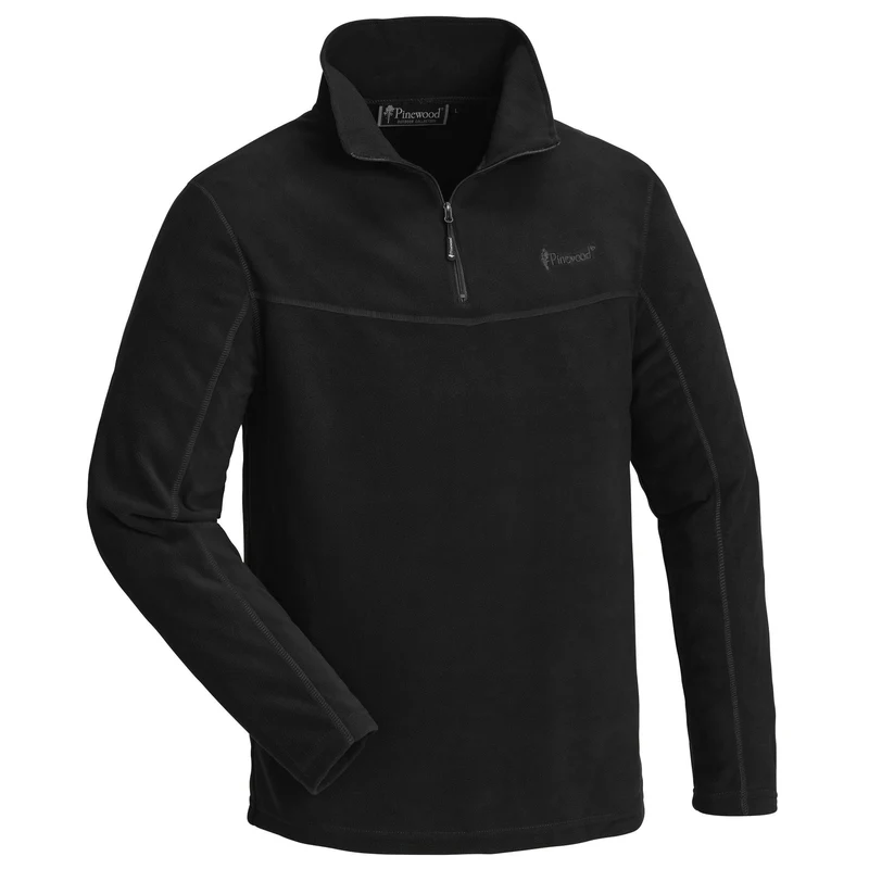 Tiveden Fleece Sweater M's