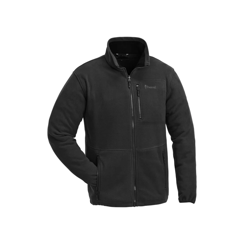 Finnveden Fleece Jacket M's