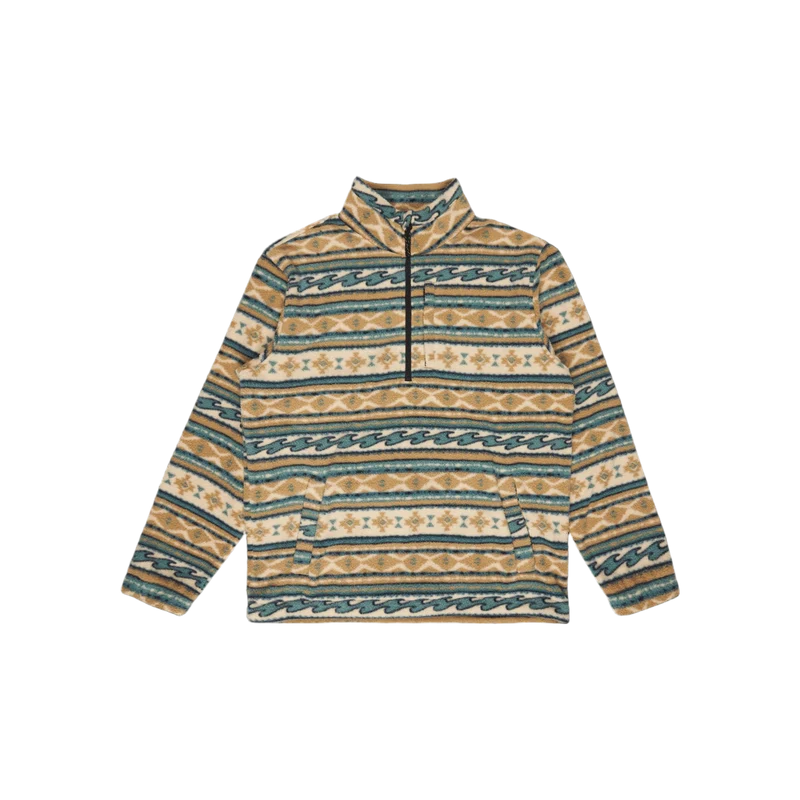 Billabong Boundary M N