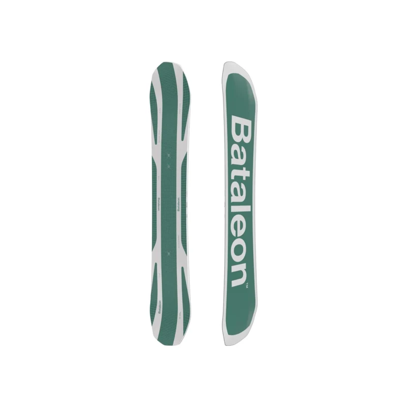 Bataleon Goliath