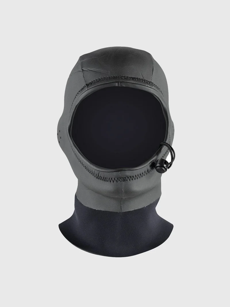 Radiance Hood 3mm