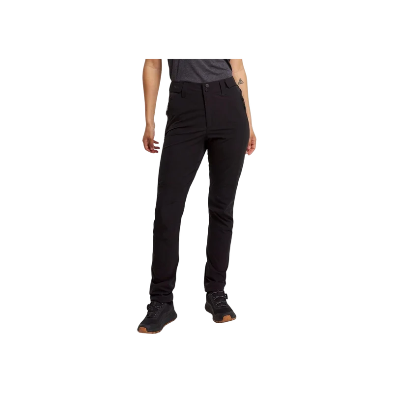 Tenson Txlite Stretch Pants Women