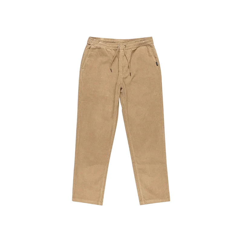 Quiksilver Taxercordpnt