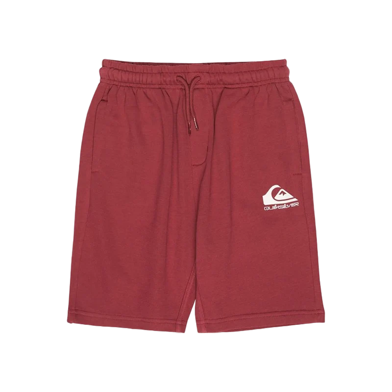 EASY DAY JOGGER SHORT YOUTH