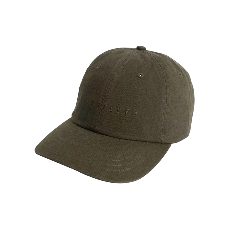 Quiksilver Decades Cotton
