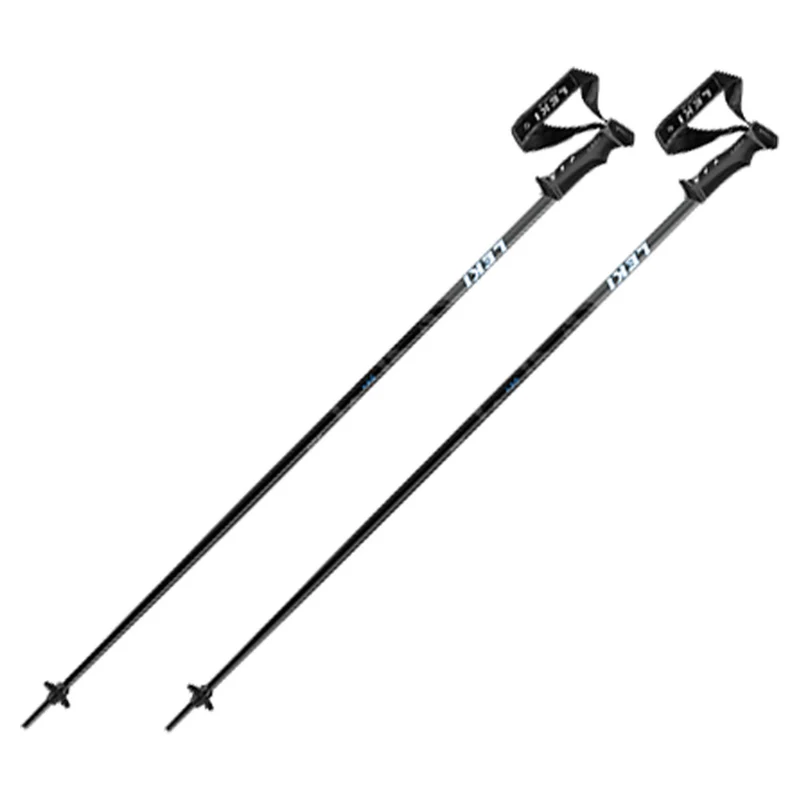 Leki Quantum Poles