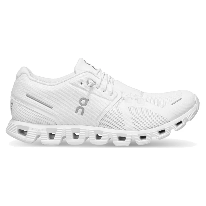 On Running Cloud 5 Women's Shoe