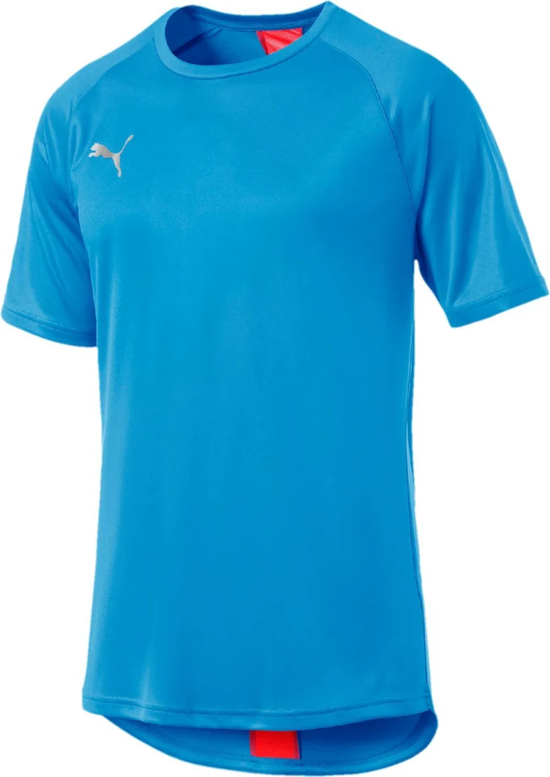 ftblnxt shirt