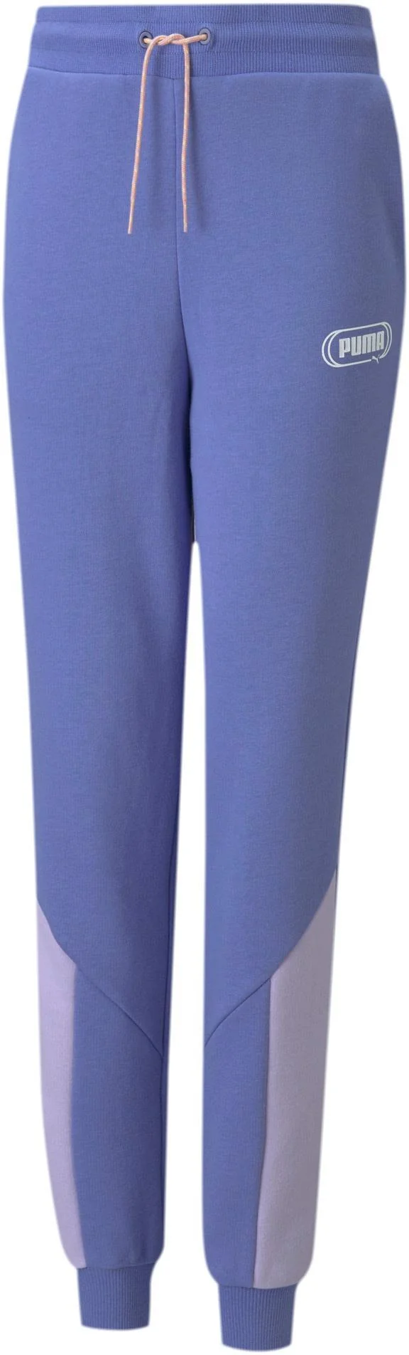 Rebel Sweatpants