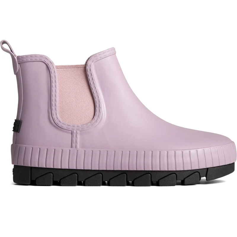 Sperry Vrouwen Torrent Chelsea Laarzen - Lichtpaars