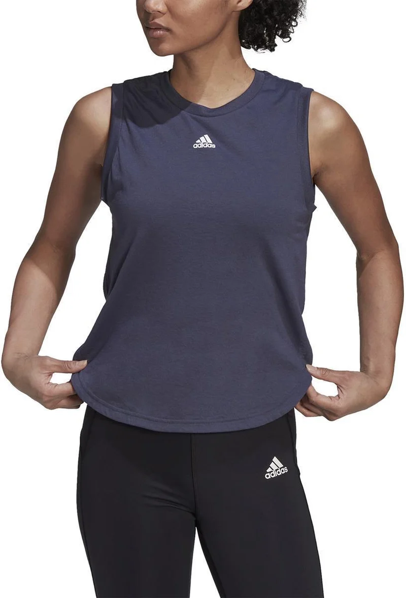 SOLID TK