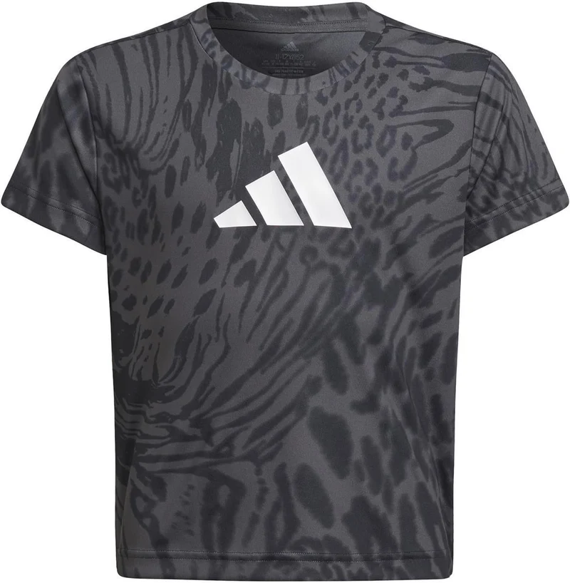 G Ar 3bar Tee