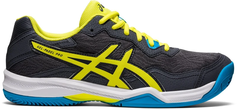 GEL-PADEL PRO 4