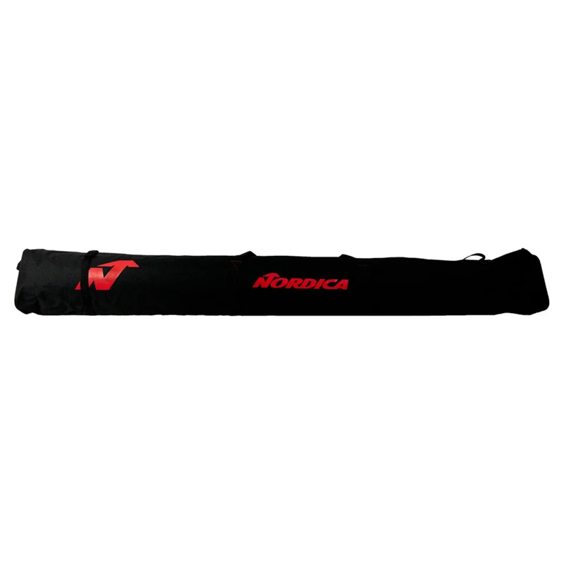 Nordica ECO Single Ski Bag 180cm