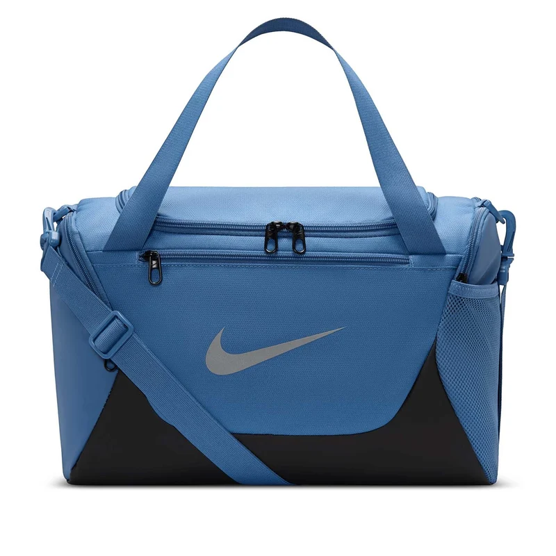 Brasilia Sporttas (extra small, 24 liter)
