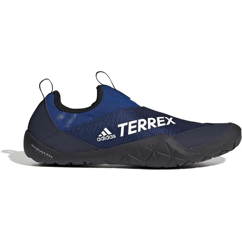 Terrex Jawpaw Ii H.rdy