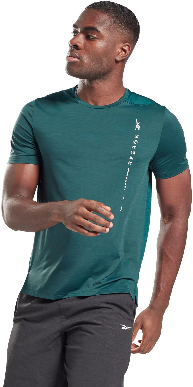 Ts Ac Graphic Move Tee Q1