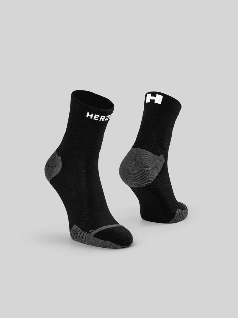 ankle compressionsocks