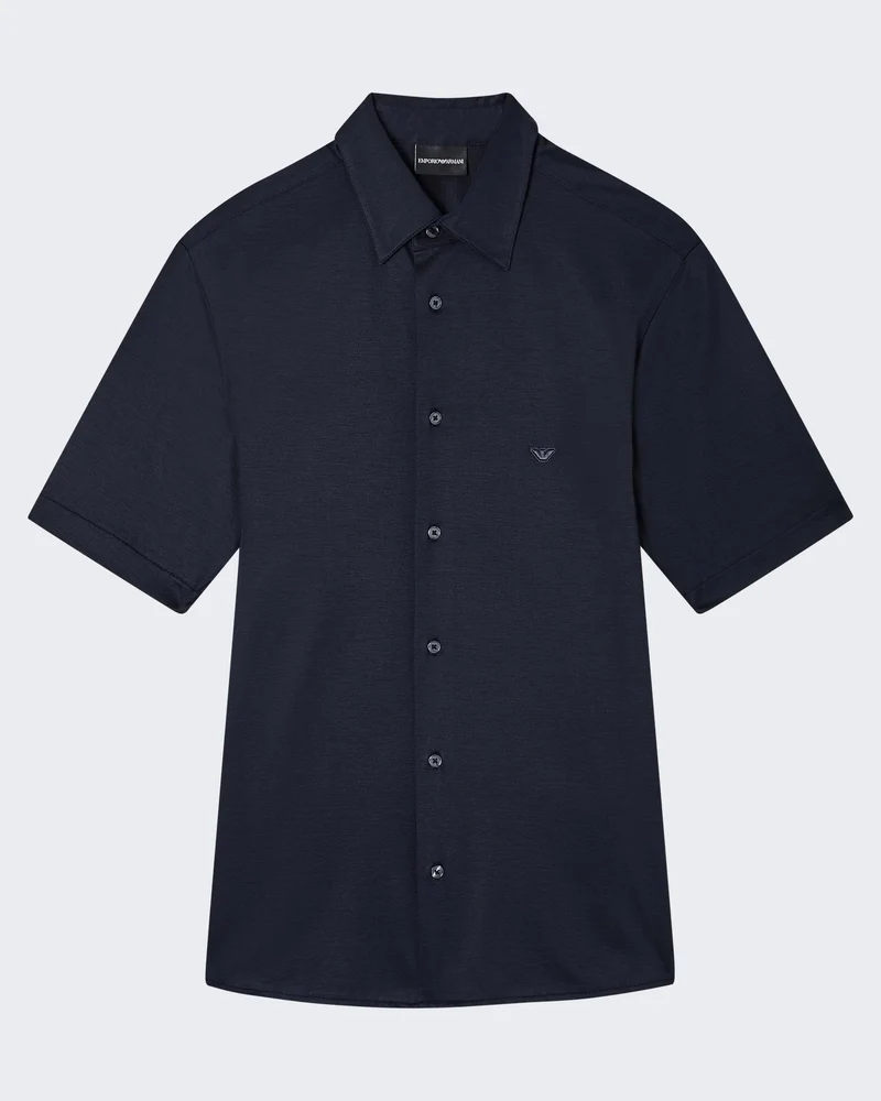 Heren Armani Shirt