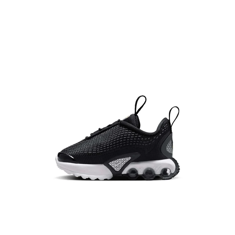 air max dn baby/toddler schoenen