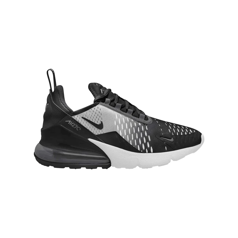 air max 270 Kinderschoenen