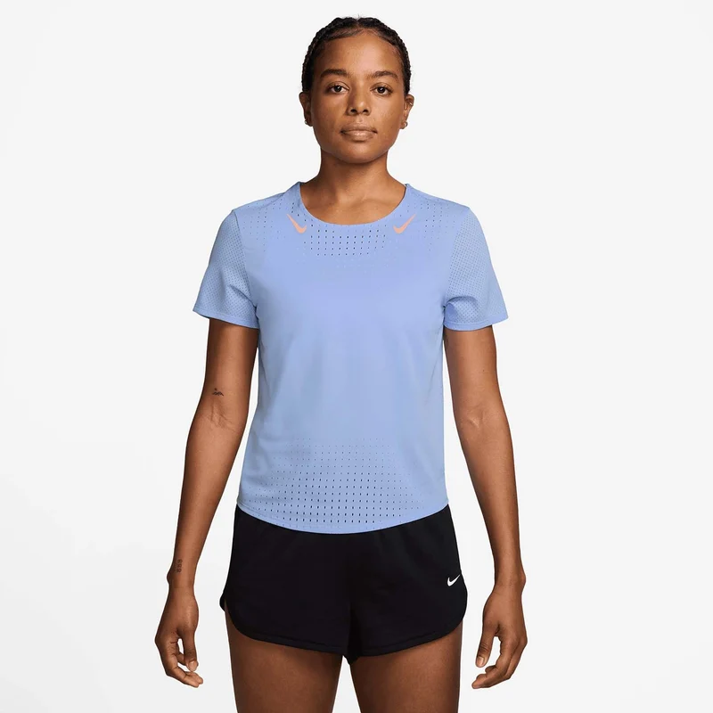 AeroSwift Dri-FIT Hardlooptop