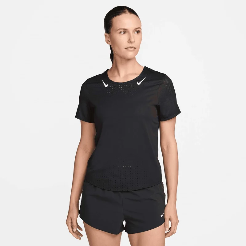 AeroSwift Dri-FIT Hardlooptop