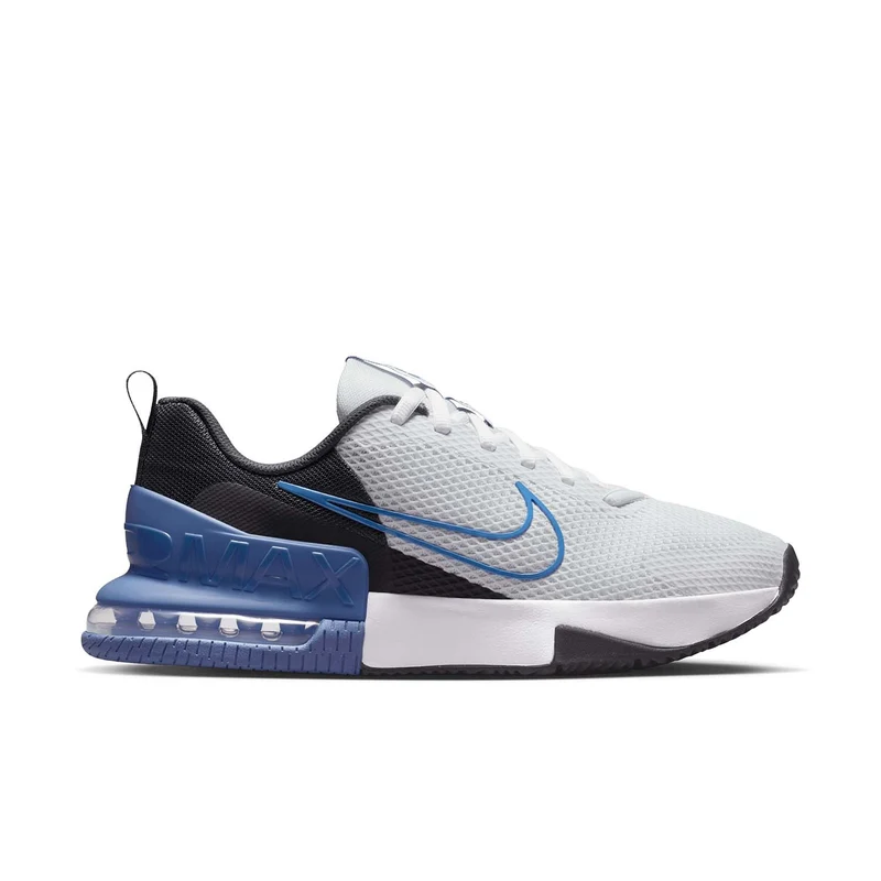 Air Max Alpha Trainer 6 Work-outschoenen