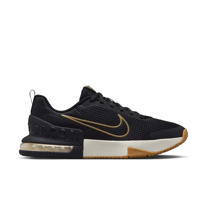 air max alpha trainer 6 men's