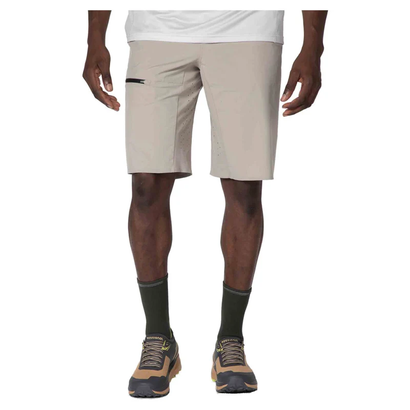 Rossignol SKPR Men's Shorts