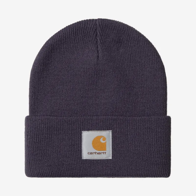 Carhartt WIP Unisex korte horlogehoed | Lokers