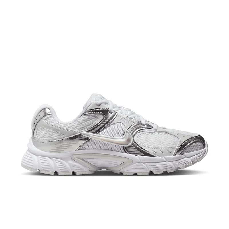 v5 rnr Damesschoenen met reflecterende accenten
