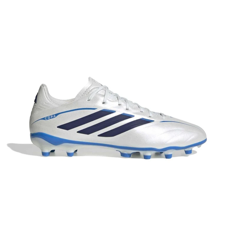 copa pure iv league fg gras voetbalschoenen