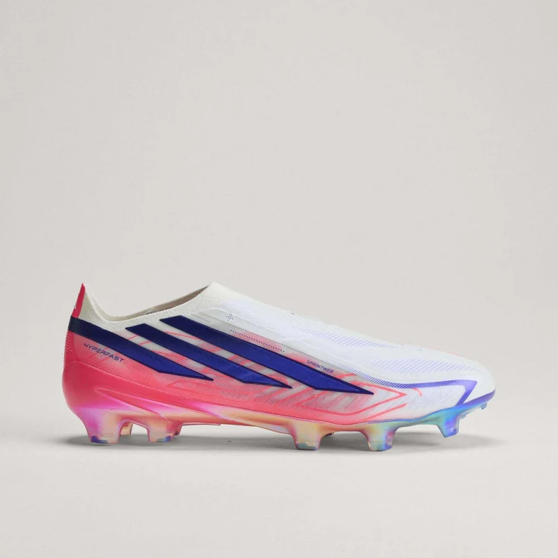 f50 hyperfast elite ll fg gras voetbalschoenen