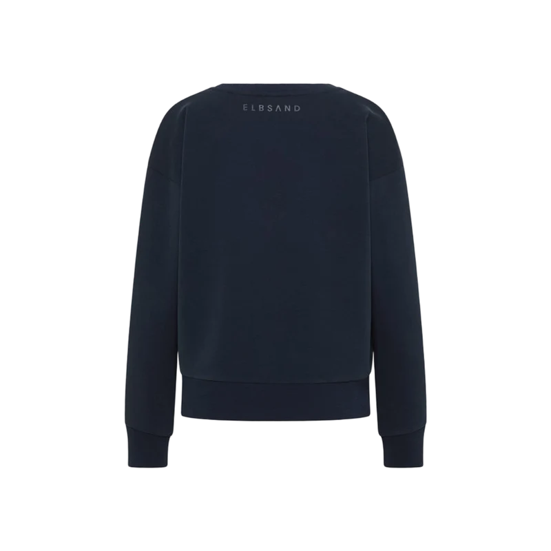 Elbsand ESW Yula Sweatshirt