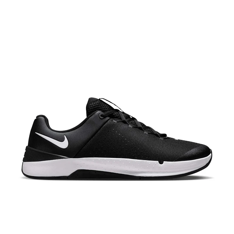 MC Trainer 4 Work-outschoenen