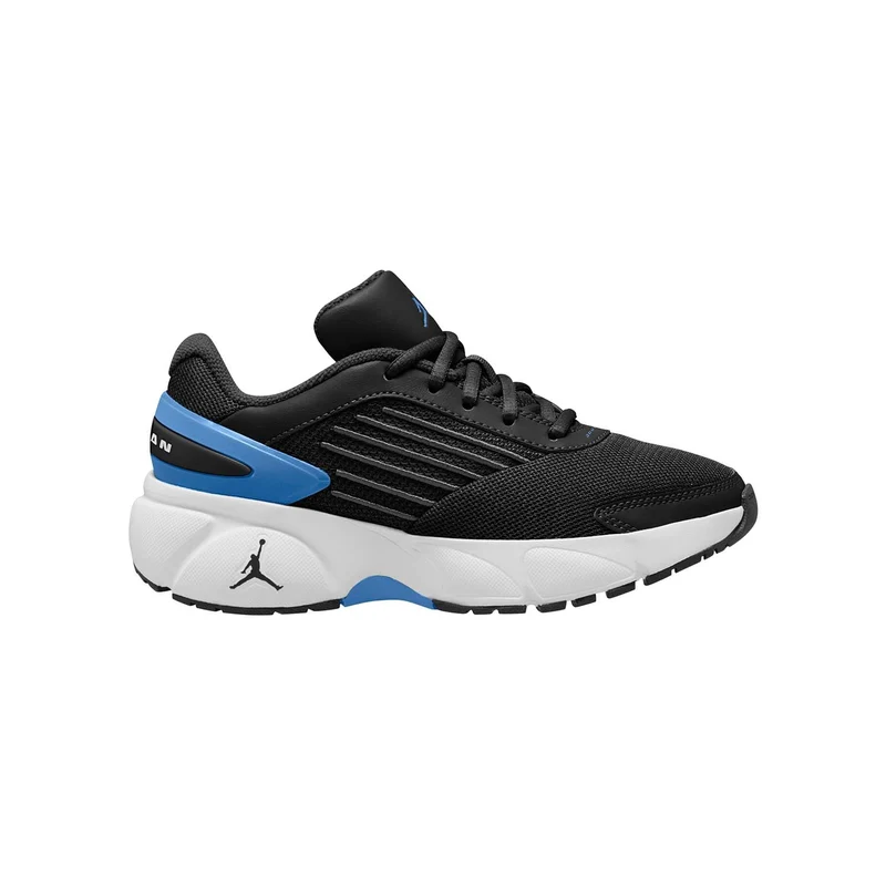 jordan trunner flow Big Kids' schoenen