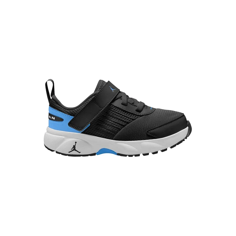 jordan trunner flow Kleuterschoenen