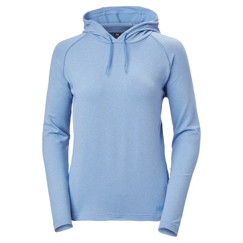 Helly Hansen Verglas Light Women's Hoodie