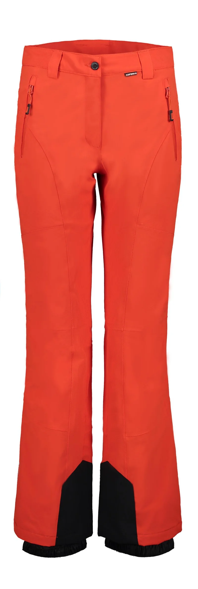 Icepeak Freyung Wadded Trousers