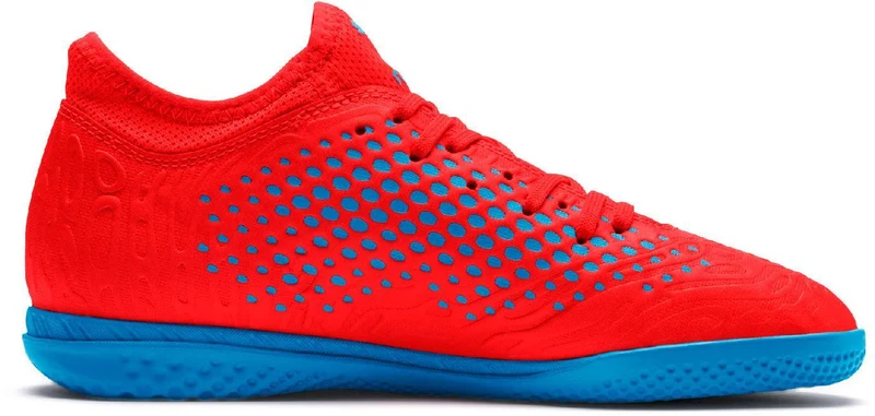 PUMA Future 19.4 IT Jr