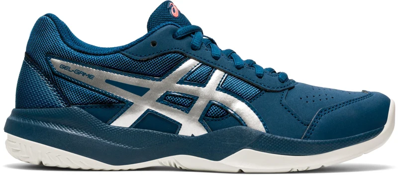 gel-game 7 gs
