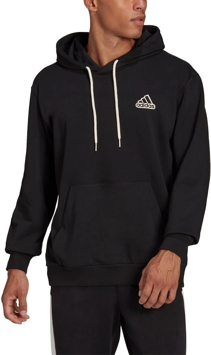 FCY HD. Kapuzensweater