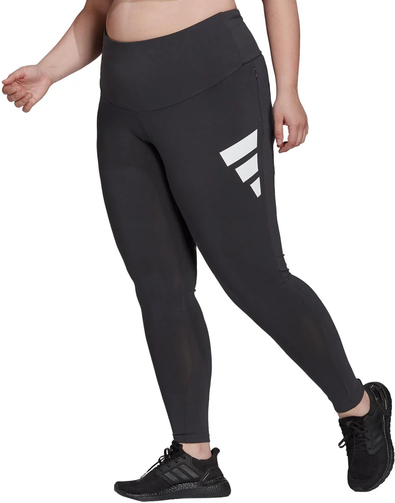 W Fi 3b Legging