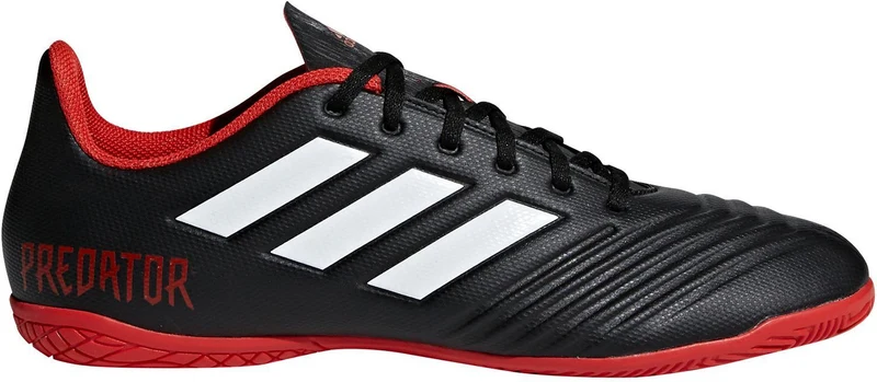 predator tango 18.4 in