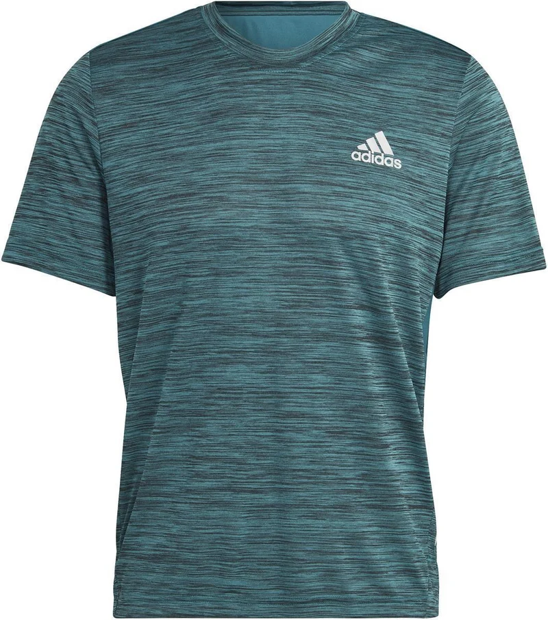 TEE. T-Shirt