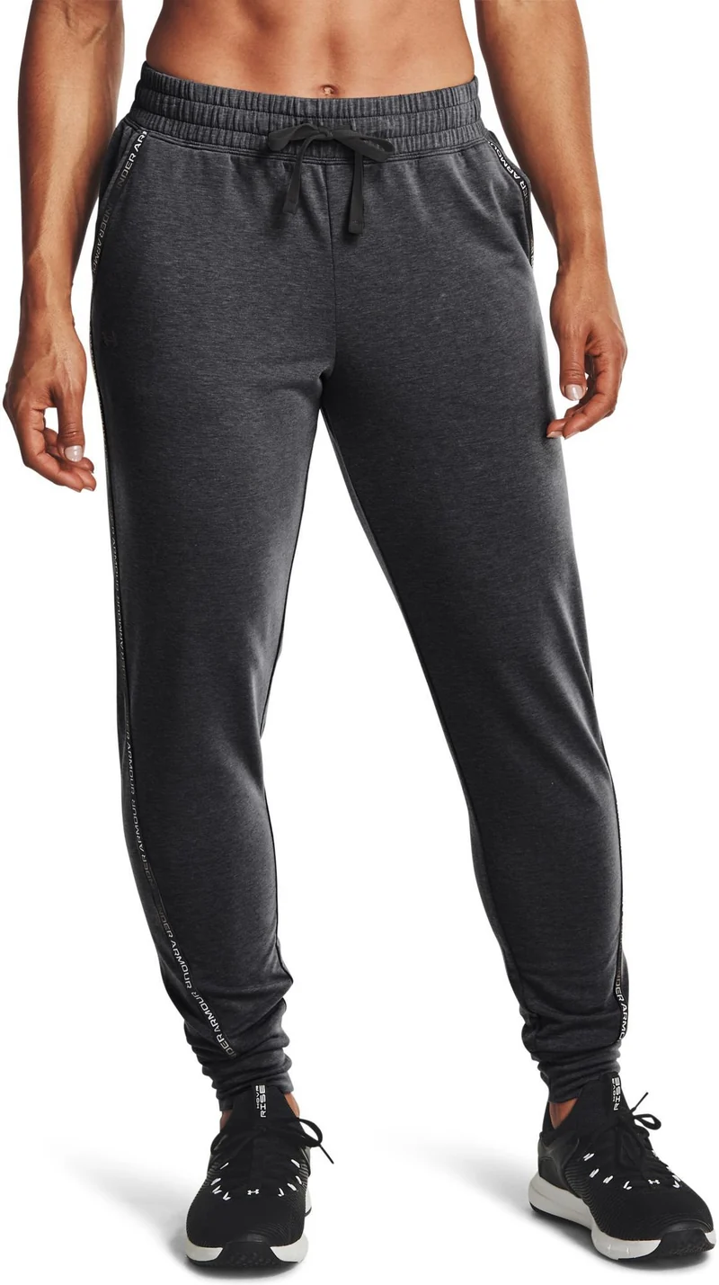 Rival TerryTaped Damen Jogginghose