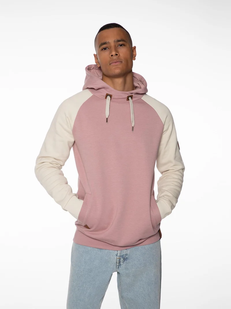 Nxg Maluku Hoody