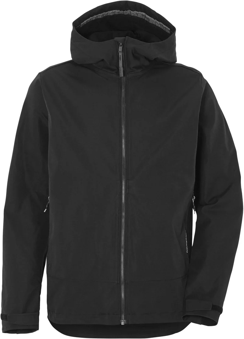 flynn mns jacket