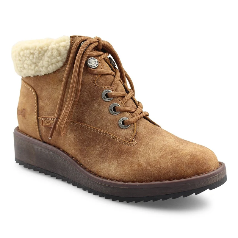 Blowfish Malibu Comet-laars voor dames
